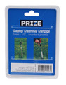 Slagtop til jordspyd 24 mm - PRIZE®